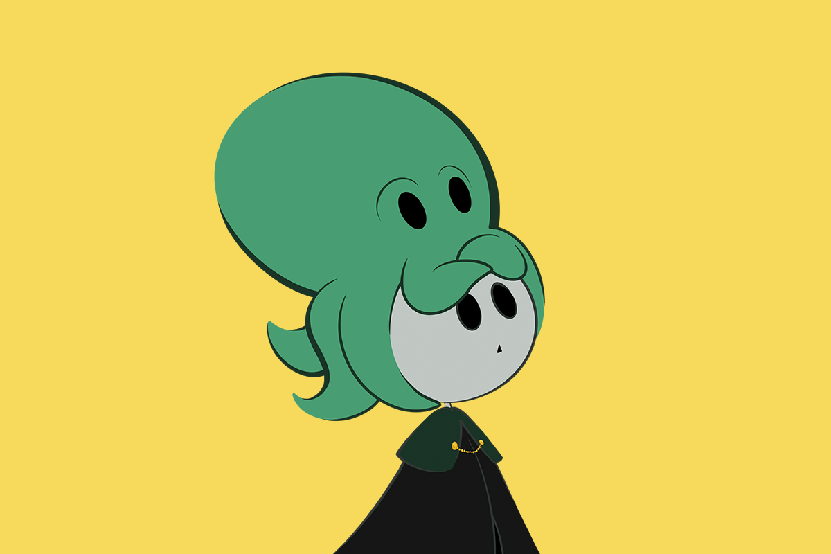 Creature-Thumbnail