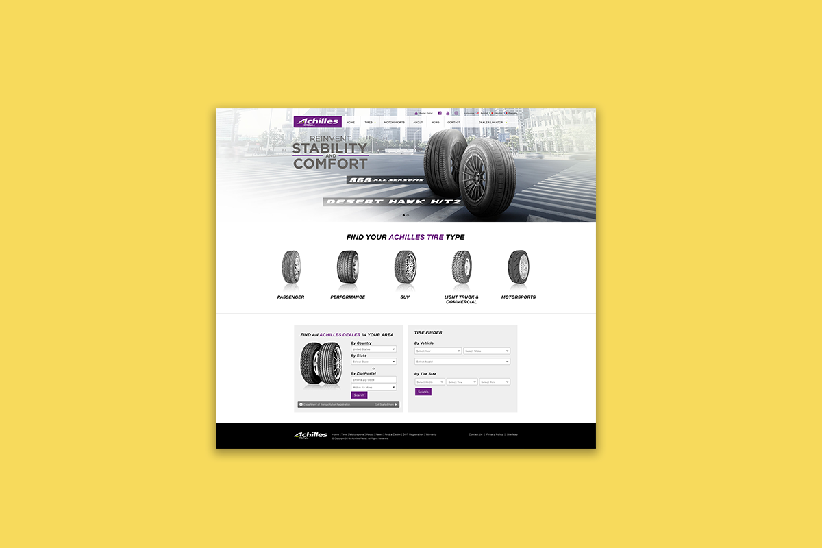 AchillesTiresUSA-Thumbnail