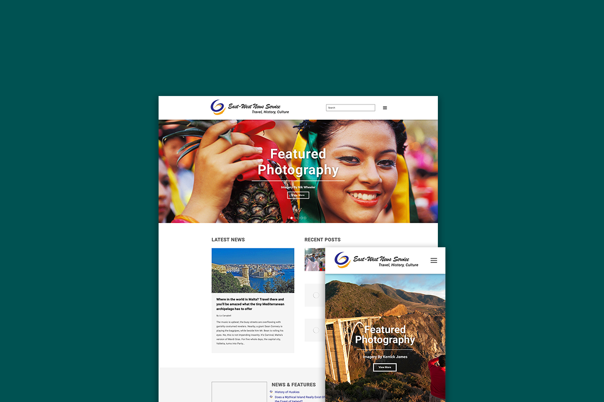 EastWestNewsServices-Thumbnail