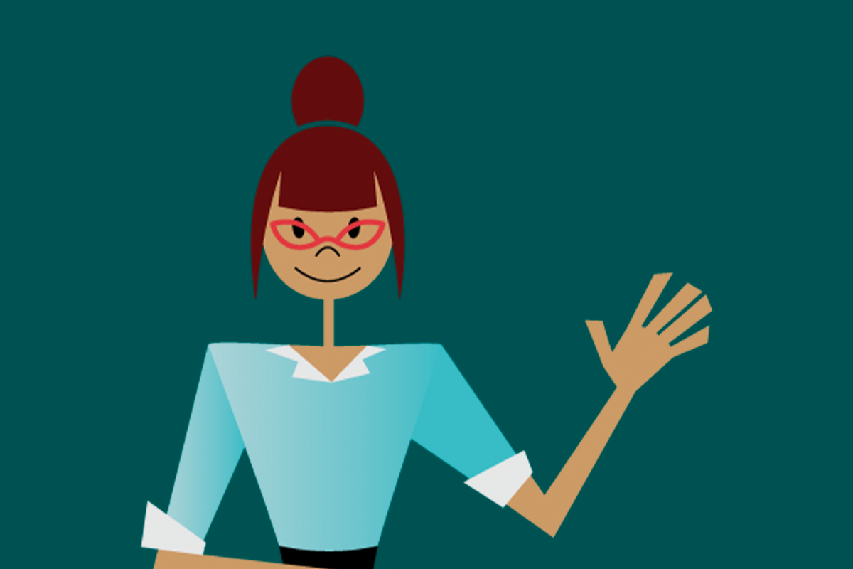 EnthusiastMascot-Thumbnail