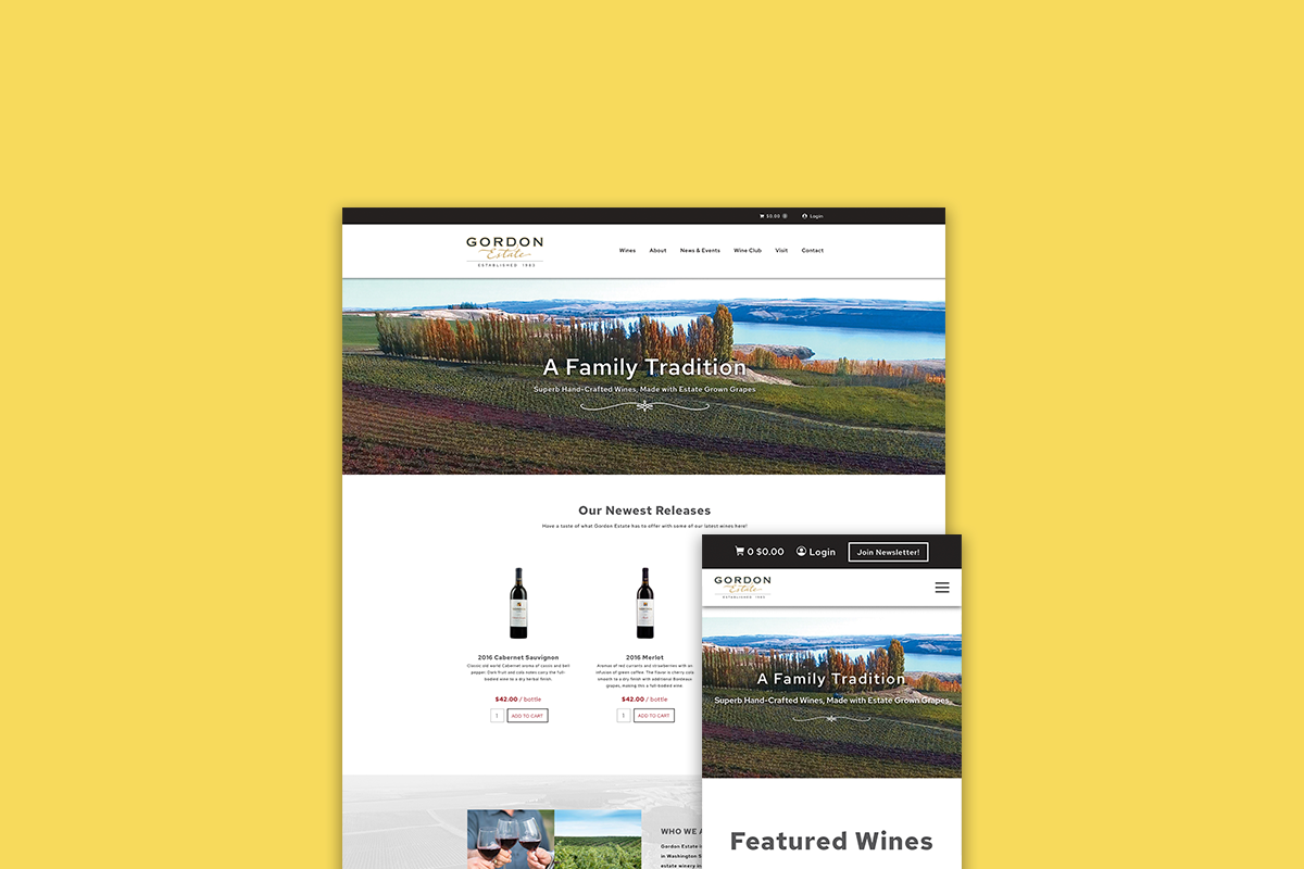 GordonWines-Thumbnail