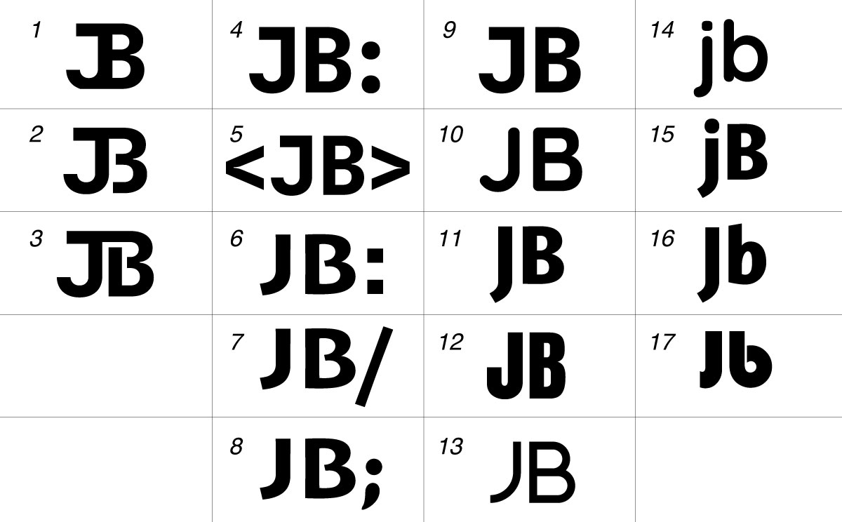 JB-LogoDrafts