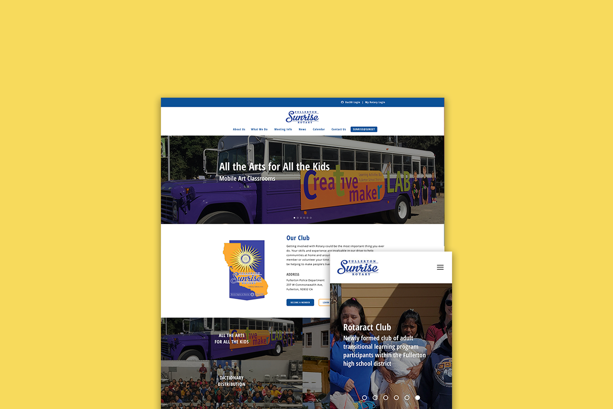 RotaryFullertonSunrise-Thumbnail