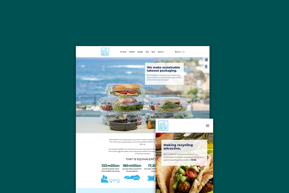 TheBottleBox-Thumbnail