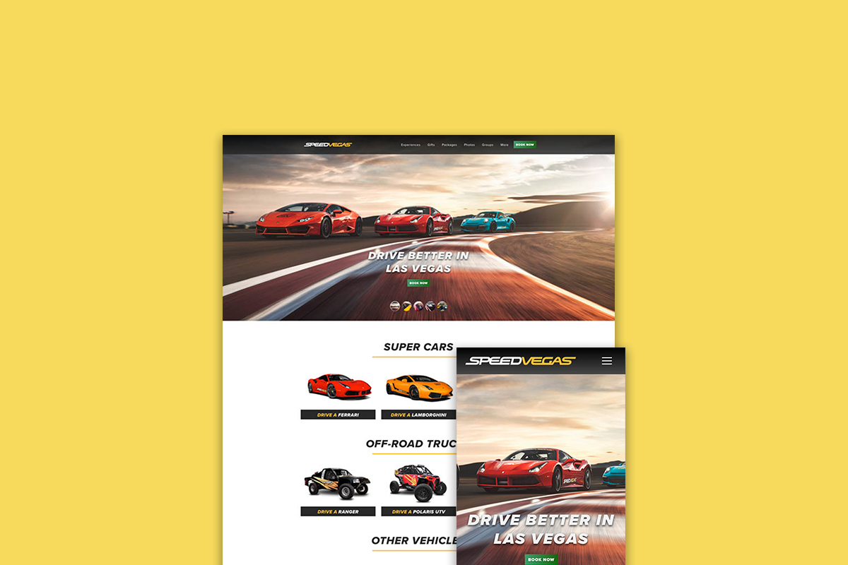 SPEEDVEGAS-Thumbnail