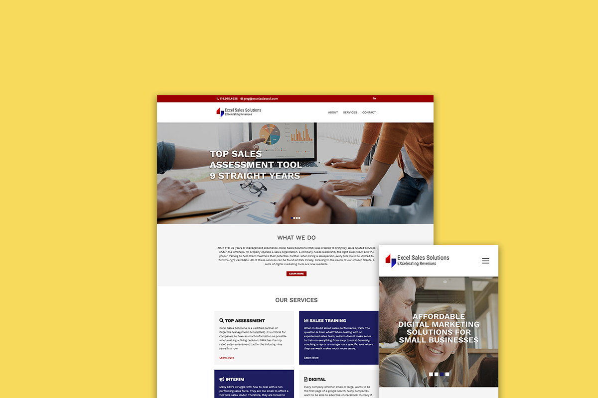 ExcelSalesSolutions-Thumbnail