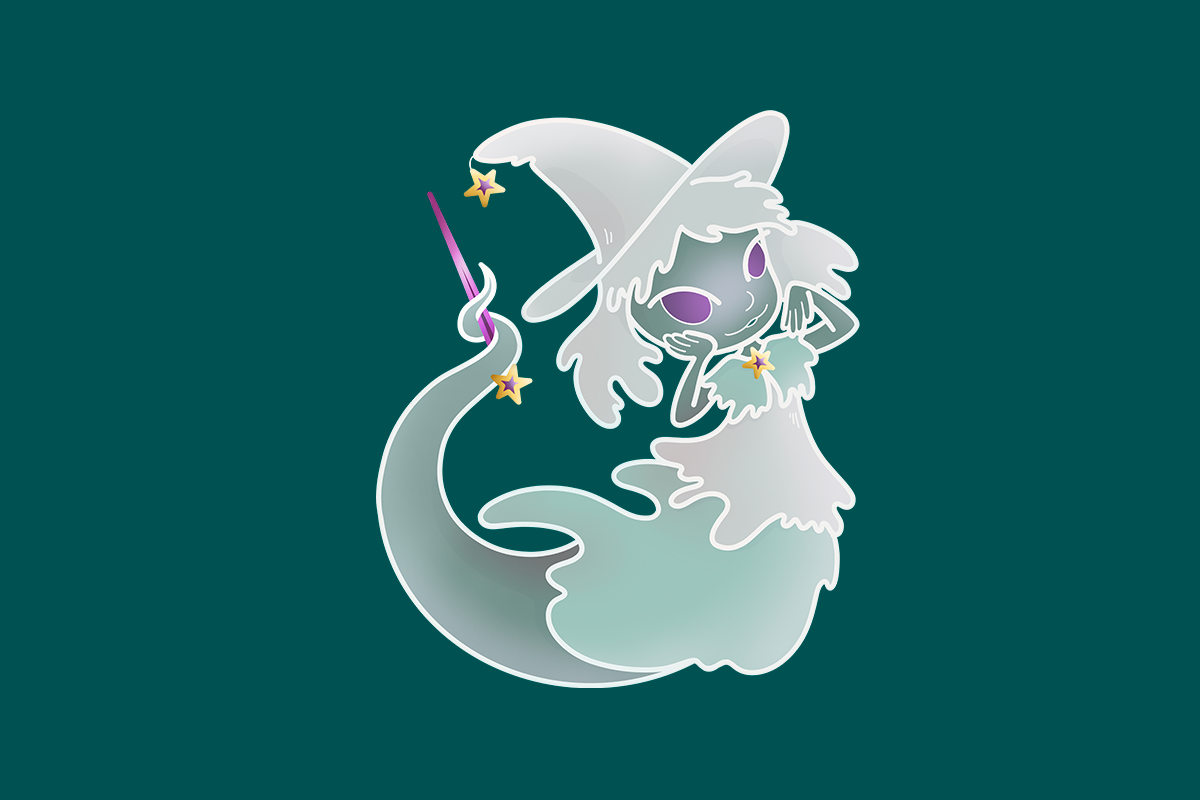 Halloween 2020 Thumbnail