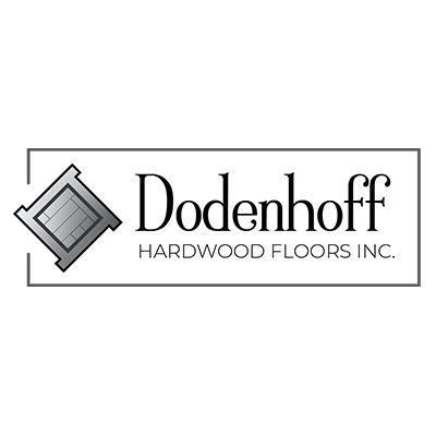 Dodenhoff Logo Option 3