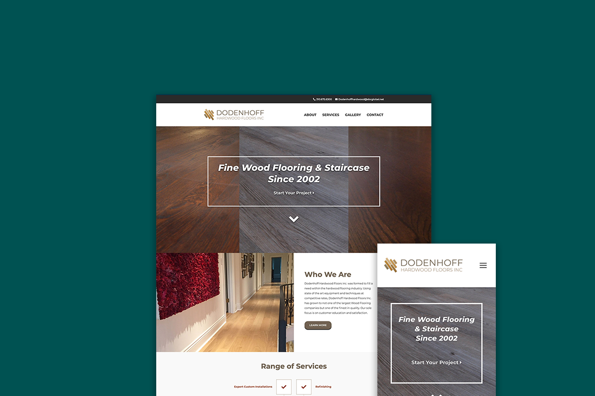 DodenhoffHardwoodFloors-Thumbnail