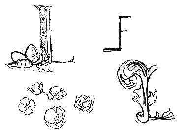 LFF-Logo-Phase1