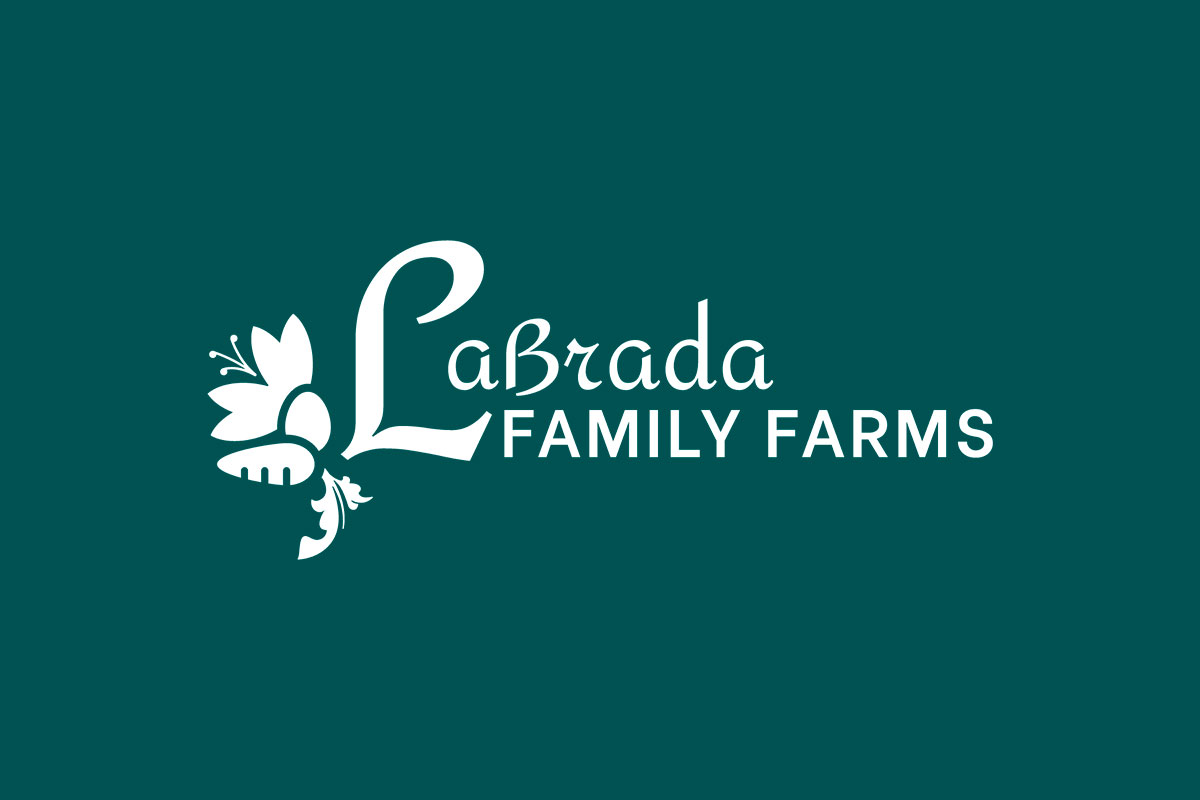 LaBradaFamilyFarms-Thumbnail