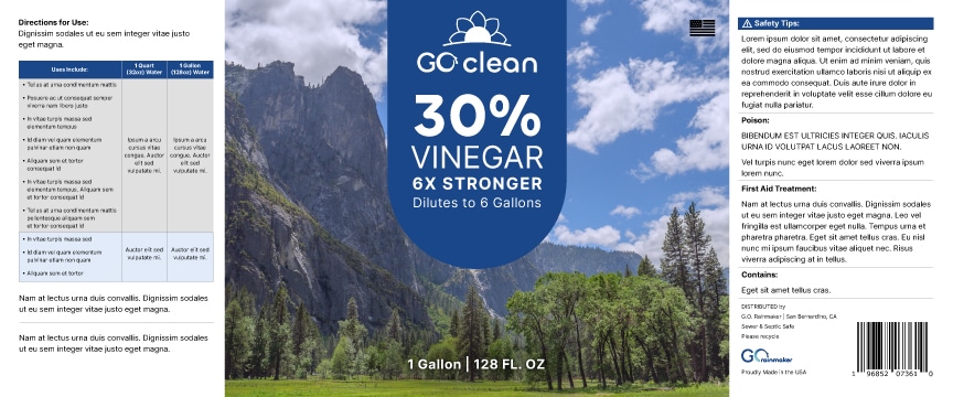 GO Clean Label Final 30