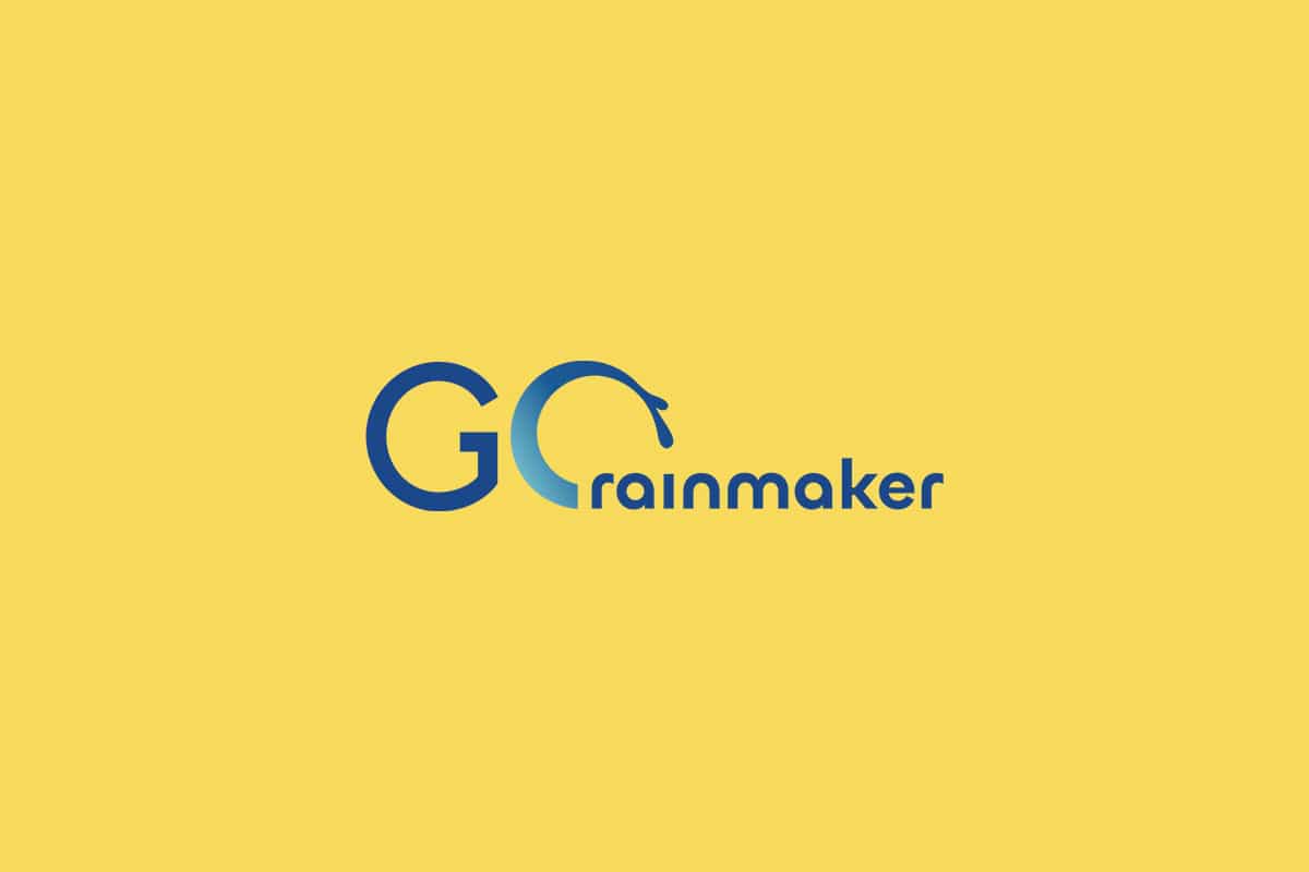 GO Rainmaker Thumbnail Resized
